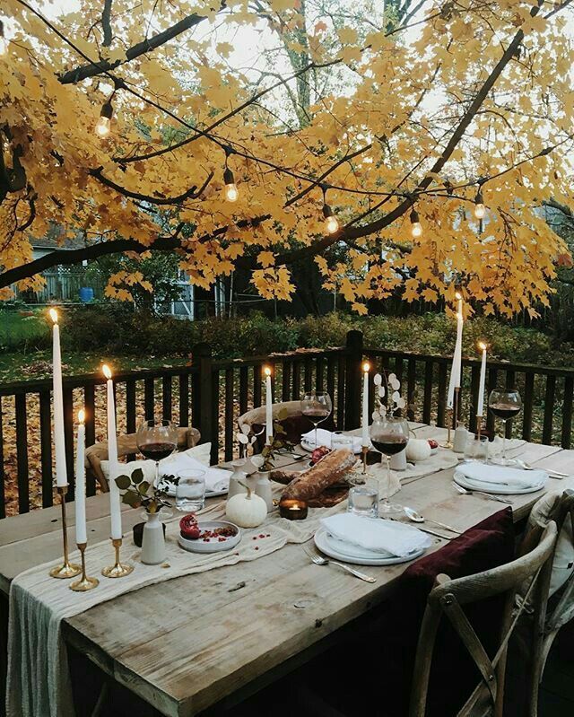 outdoor-thanksgiving-tablescape
