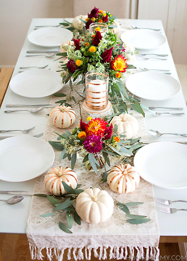 color-pops-table