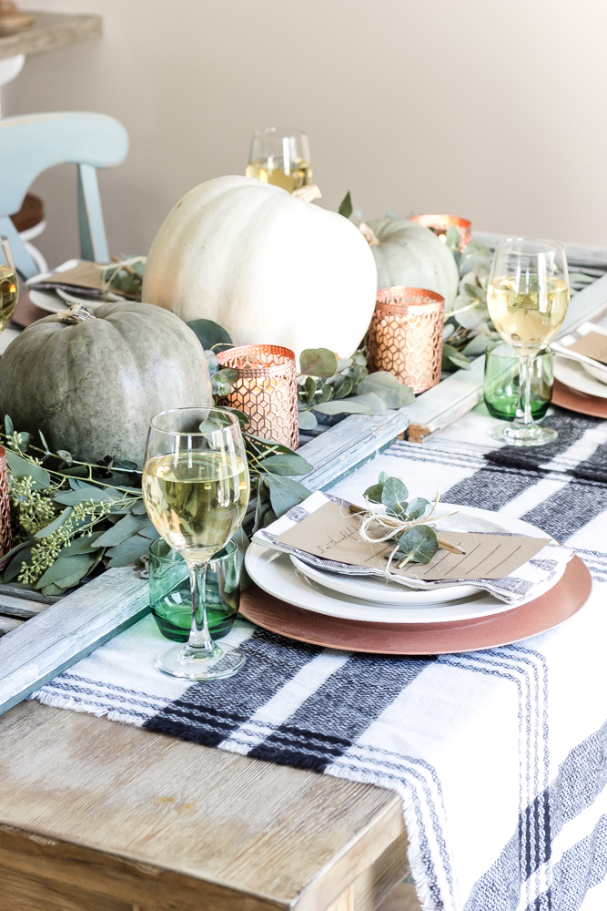 copper-accents-thanksgiving-tablescape
