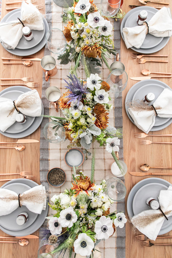 blue-copper-gray-thanksgiving