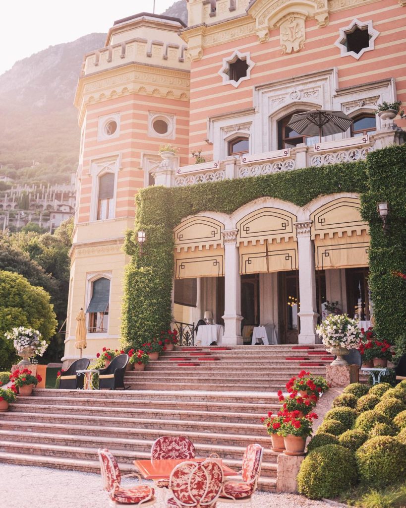 lake-garda-hotel