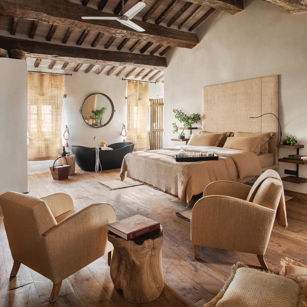 monteverdi-tuscany-italy-hotel