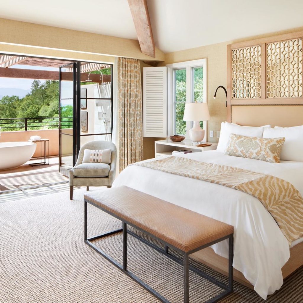 10-hotels-around-the-world-napa