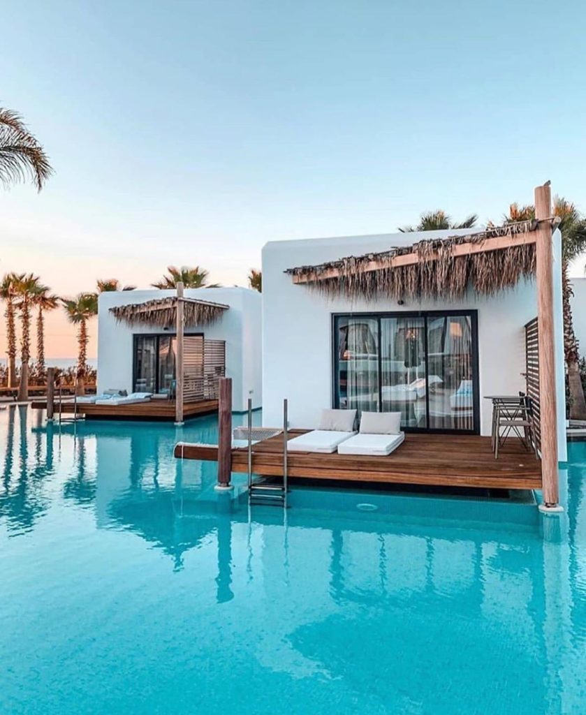 10-hotels-around-the-world-stella-island-crete-greece-hotel