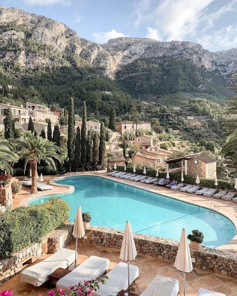 belmond-deia-mallorca-spain-hotel