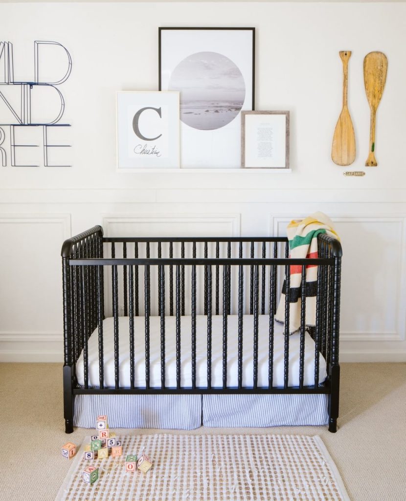 nautical-nursery-design