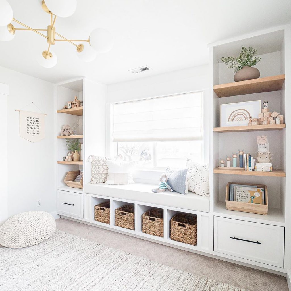 bright-nursery
