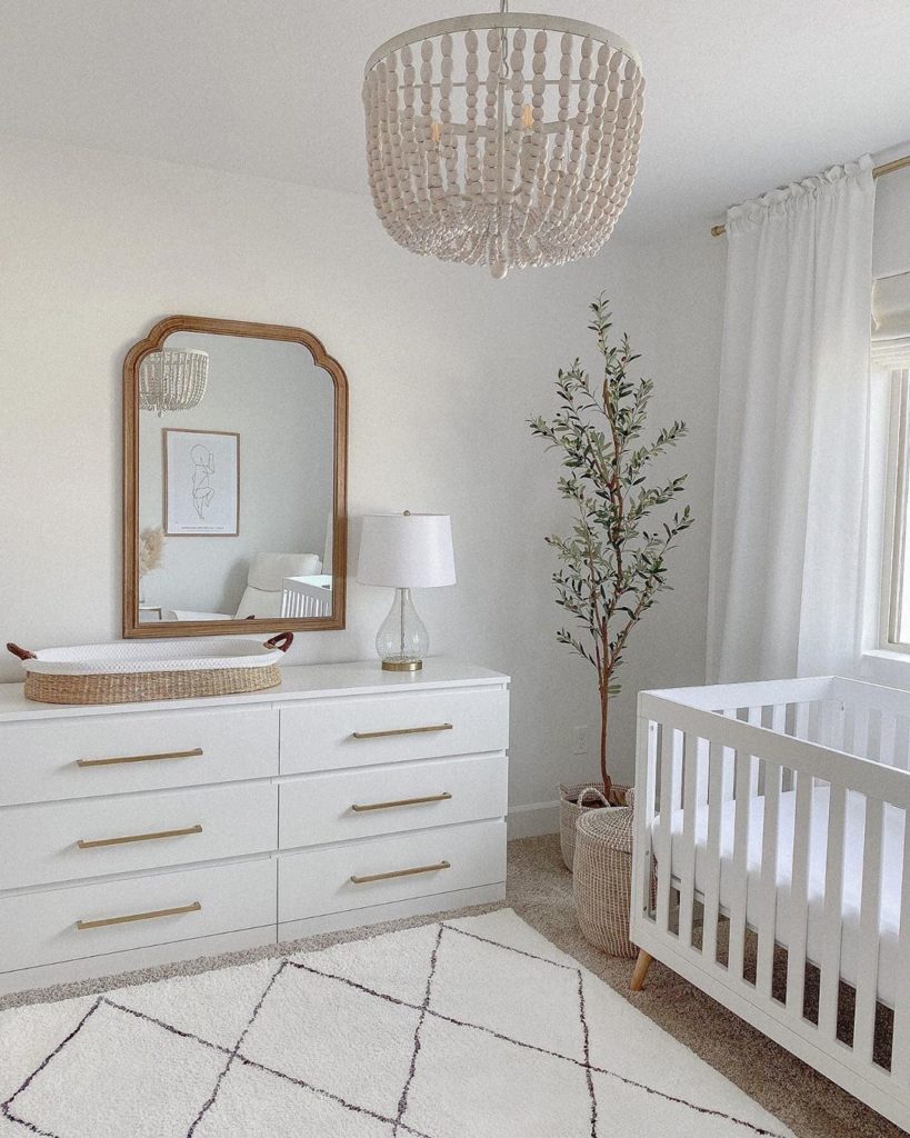 neutral-simple-nursery