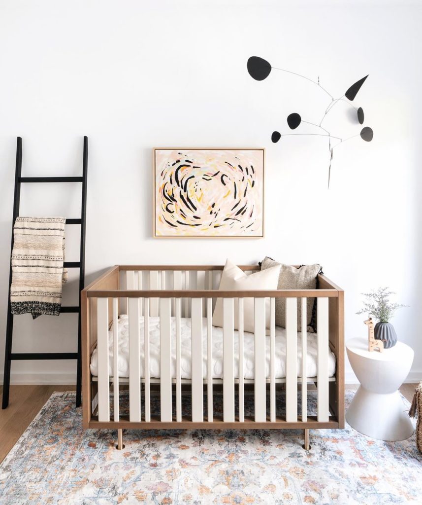 modern-nursery-ideas
