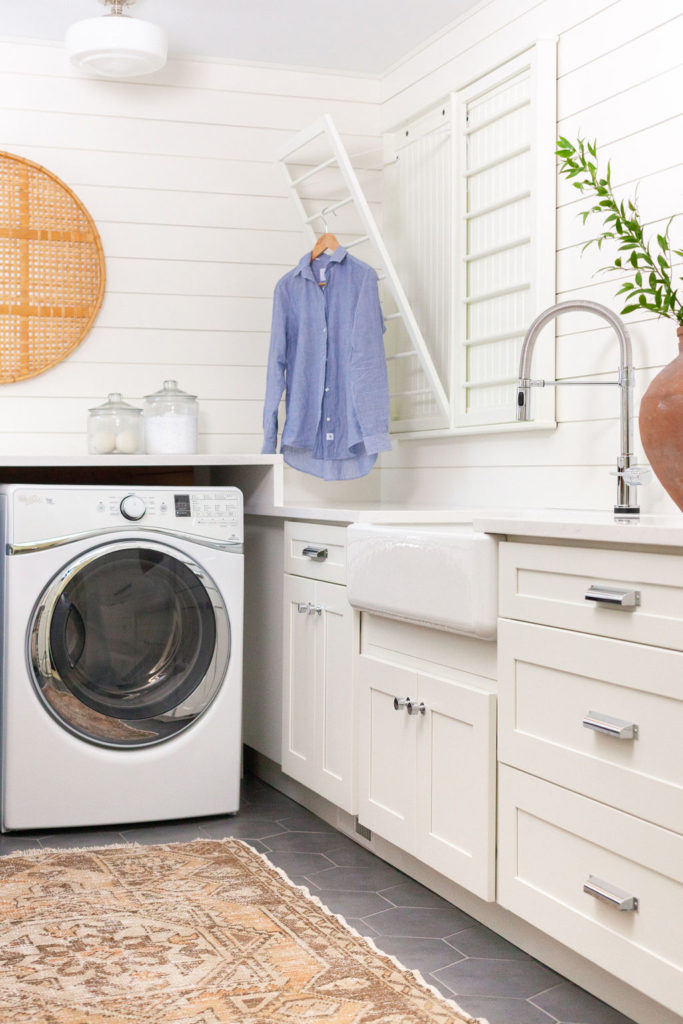 english hill east project reveal laundry